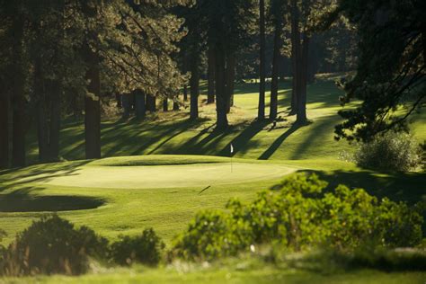 Old brockway golf course - Exclusive golf course information, specifications and golf course details at Old Brockway Golf Club. Read verified reviews from golfers at Old Brockway Golf Club today!